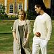 Mentiras Sinceras : foto Emily Watson, Rupert Everett