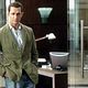 Mentiras Sinceras : foto Rupert Everett