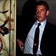 Klute - O Passado Condena : foto Donald Sutherland