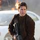 Missão Impossível 3 : foto J.J. Abrams, Tom Cruise