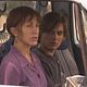 Transamerica : foto Felicity Huffman, Kevin Zegers