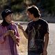 Transamerica : foto Felicity Huffman, Kevin Zegers