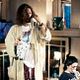 Pulp Fiction - Tempo de Violência : foto Eric Stoltz