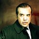 No Rastro da Bala : foto Chazz Palminteri