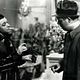 foto Jean Renoir