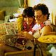 Short Cuts - Cenas da Vida : foto Lily Tomlin
