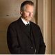 O Assassinato de Jesse James pelo Covarde Robert Ford : foto Sam Shepard