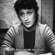 Roma, Cidade Aberta : foto Anna Magnani