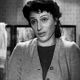 Roma, Cidade Aberta : foto Anna Magnani