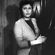 Roma, Cidade Aberta : foto Anna Magnani