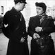 Roma, Cidade Aberta : foto Anna Magnani