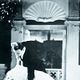 O Picolino : foto Fred Astaire, Ginger Rogers