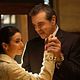 I'm a Cyborg, But That's Ok : foto Jung Ji-Hoon, Park Chan-wook