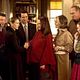 Tudo em Família : foto Craig T. Nelson, Dermot Mulroney, Diane Keaton, Sarah Jessica Parker