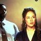 Blink - Num Piscar de Olhos : foto Madeleine Stowe