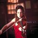 Blink - Num Piscar de Olhos : foto Madeleine Stowe