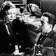 À Beira do Abismo : foto Humphrey Bogart, Lauren Bacall