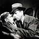 À Beira do Abismo : foto Humphrey Bogart, Lauren Bacall