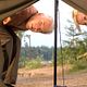 Doze é Demais 2 : foto Bonnie Hunt, Steve Martin