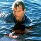 Terror a Bordo : foto Sam Neill