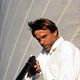 Terror a Bordo : foto Sam Neill