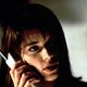 Pânico 3 : foto Neve Campbell