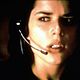 Pânico 3 : foto Neve Campbell