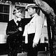 Quanto Mais Quente Melhor : foto Jack Lemmon