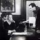 Quanto Mais Quente Melhor : foto Jack Lemmon, Tony Curtis