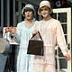 Quanto Mais Quente Melhor : foto Jack Lemmon, Tony Curtis