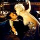 Quanto Mais Quente Melhor : foto Marilyn Monroe, Tony Curtis