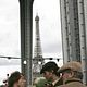 Munique : foto Eric Bana, Mathieu Amalric, Steven Spielberg