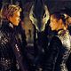 Eragon : foto Sienna Guillory