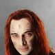 Eragon : foto Robert Carlyle
