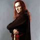Eragon : foto Robert Carlyle