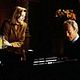 Na Linha de Fogo : foto Clint Eastwood, Rene Russo