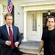 Soltando os Cachorros : foto Brian Robbins, Tim Allen