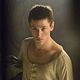 Hannibal - A Origem do Mal : foto Gaspard Ulliel