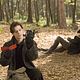 Hannibal - A Origem do Mal : foto Gaspard Ulliel
