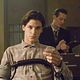 Hannibal - A Origem do Mal : foto Gaspard Ulliel