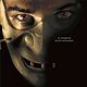 Hannibal - A Origem do Mal : foto Gaspard Ulliel, Gong Li, Rhys Ifans