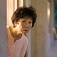 A Dama na Água : foto M. Night Shyamalan