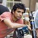 A Dama na Água : foto M. Night Shyamalan