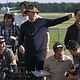 O Código Da Vinci : foto Ron Howard