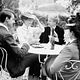Uma Mulher Para Dois : foto François Truffaut