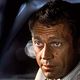 Os Implacáveis : foto Steve McQueen