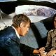 Os Implacáveis : foto Steve McQueen