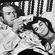 Os Implacáveis : foto Steve McQueen