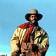 Silverado : foto Danny Glover