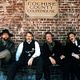 Wyatt Earp : foto Jim Caviezel, Kevin Costner, Linden Ashby, Michael Madsen